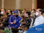Afirmasi BBI Capai Transaksi Rp 400 T