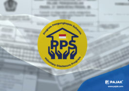 3.078 Peserta PPS dari Jakarta Barat