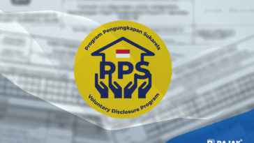 3.078 Peserta PPS dari Jakarta Barat