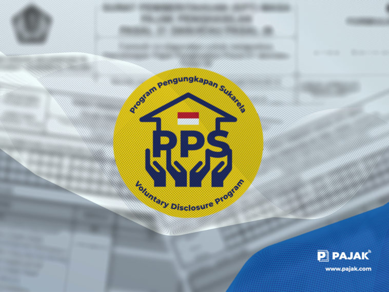 3.078 Peserta PPS dari Jakarta Barat