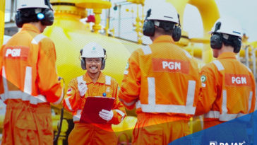 PPN Naik 11 Persen