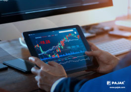 Cara Memilih “Broker” yang Tepat