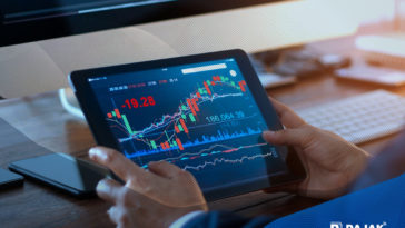 Cara Memilih “Broker” yang Tepat