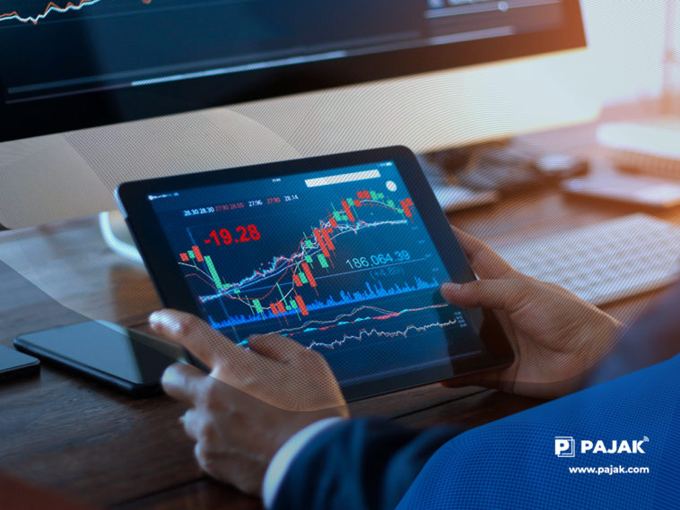 Cara Memilih “Broker” yang Tepat