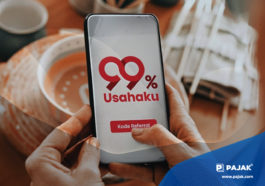 Telkomsel Permudah UMKM Akses Permodalan