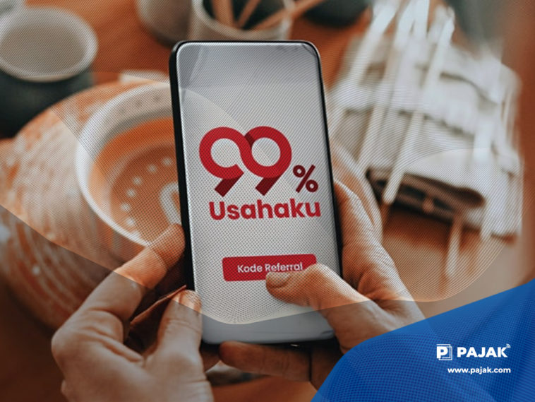 Telkomsel Permudah UMKM Akses Permodalan