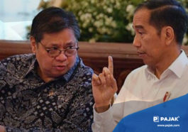 Skema Rezim Perpajakan Khusus IKN Baru