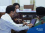 lapor spt lewat e-filing