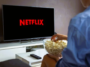 Kontribusi Milenial pada Pajak Melalui Streaming Netflix