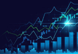 Aspek Perpajakan Trading Saham dan Forex
