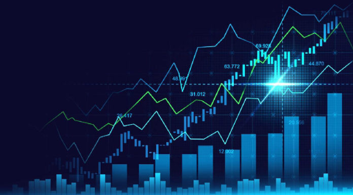 Aspek Perpajakan Trading Saham dan Forex