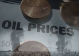 Harga CPO Melambung: Dampak Invasi Rusia?