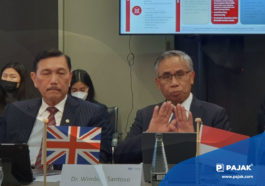 sektor jasa keuangan stabil