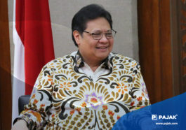 Pemerintah Dorong Pemda Digitalisasi Layanan PDRD