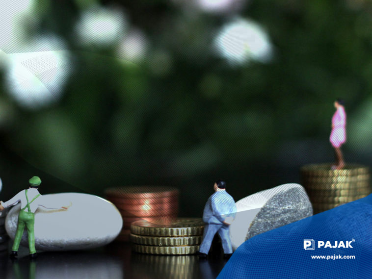 Bank DBS sustainable finance