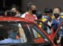 PPnBM DTP Naikkan Penjualan Kendaraan Mewah?