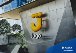 Bank Jago Berhasil Bukukan Kinerja