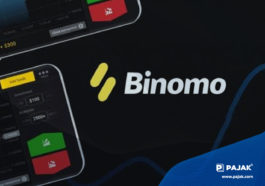 kenali-ciri-investasi-bodong-agar-tidak-terpikat-rayuannya