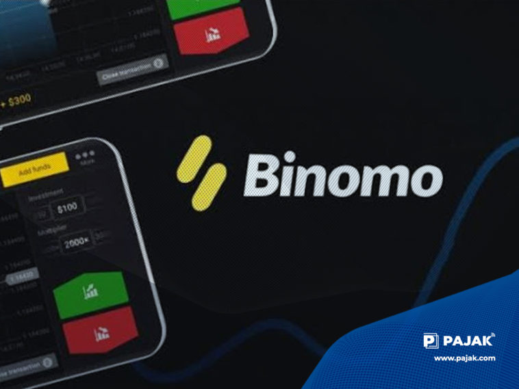kenali-ciri-investasi-bodong-agar-tidak-terpikat-rayuannya