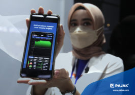 bri-group-luncurkan-aplikasi-online-trading-brights
