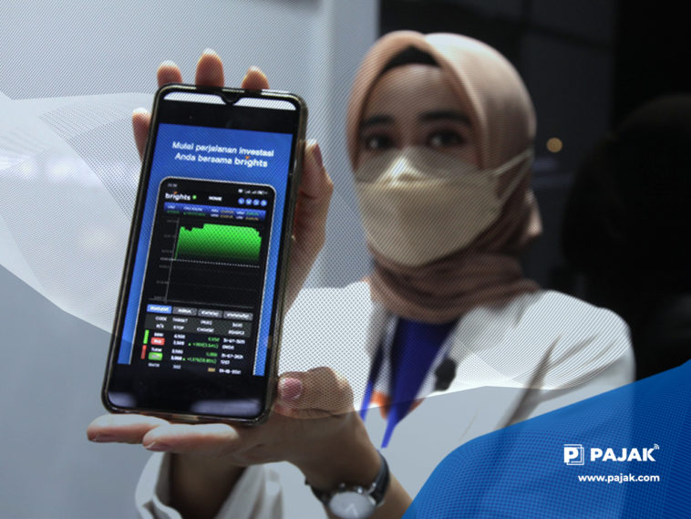 bri-group-luncurkan-aplikasi-online-trading-brights
