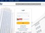 Persiapkan Ini Tuk Lapor Online SPT Tahunan