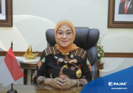 Ketentuan Pencairan JHT Kembali ke Aturan Lama