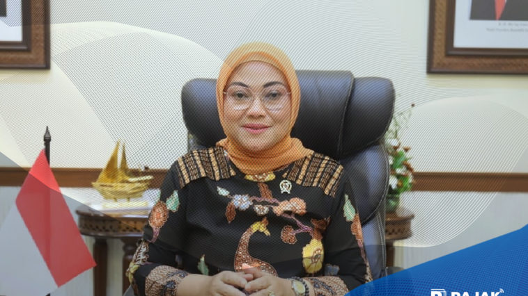 Ketentuan Pencairan JHT Kembali ke Aturan Lama