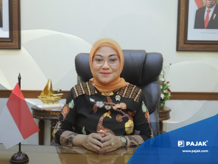 Ketentuan Pencairan JHT Kembali ke Aturan Lama
