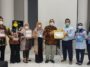 Literasi Pajak Sulit Dipelajari?
