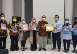 Aspek Perpajakan Usaha
