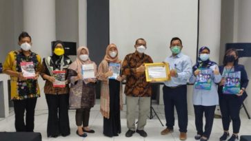 Aspek Perpajakan Usaha