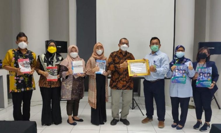 Aspek Perpajakan Usaha