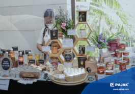 Kemenparekraf Kembali Gelar FoodStartup Indonesia 2022