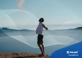 Pahami “Self-healing” dari Rhenald Kasali