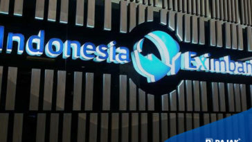 LPEI dan PPATK Perkuat Kerja Sama