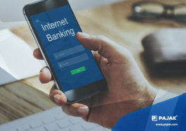 Kenali Hindari Kejahatan “Mobile Banking”