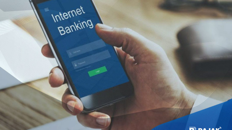 Kenali Hindari Kejahatan “Mobile Banking”