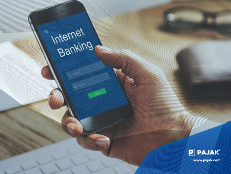 Kenali Hindari Kejahatan “Mobile Banking”