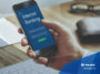 Kenali Hindari Kejahatan “Mobile Banking”