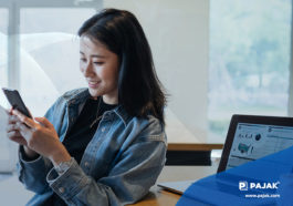 tips-investasi-aset-kripto-untuk-perempuan