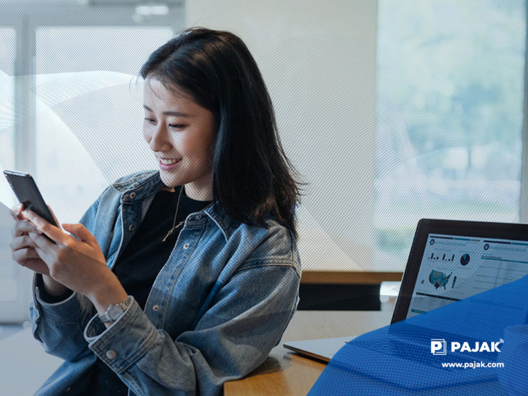 tips-investasi-aset-kripto-untuk-perempuan