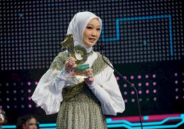 Persiapan Diri dalam Mencari Kerja ala Vina Muliana