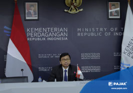 Perundingan IUAE–CEPA