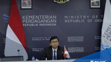 Perundingan IUAE–CEPA