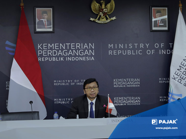 Perundingan IUAE–CEPA
