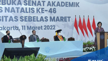 Sri Mulyani: UU HKPD dan UU HPP