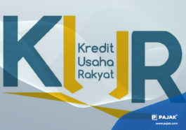 3-cara-untuk-memudahkan-pengajuan-kur-bagi-umkm