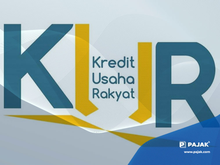 3-cara-untuk-memudahkan-pengajuan-kur-bagi-umkm