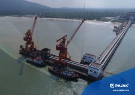 pln-pasokan-batu-bara-untuk-pembangkit-listrik-aman